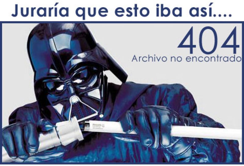 archivo no encontrado.jpg